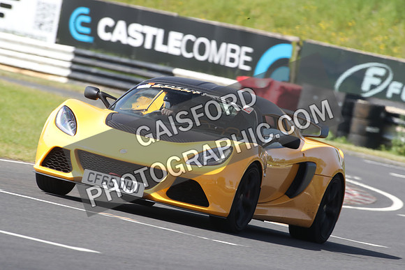 LOTUS 0923
