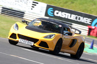 LOTUS 0956