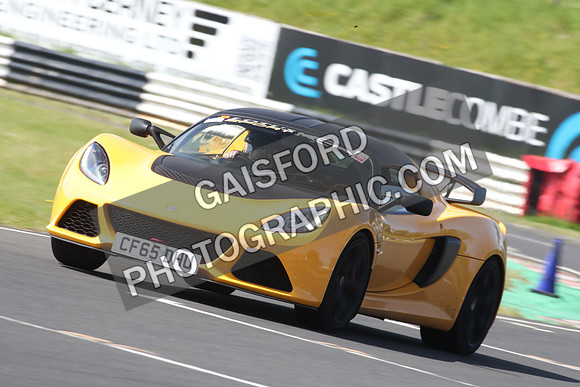 LOTUS 0956