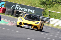 LOTUS 0955
