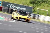 LOTUS 0954