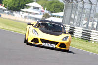LOTUS 1290