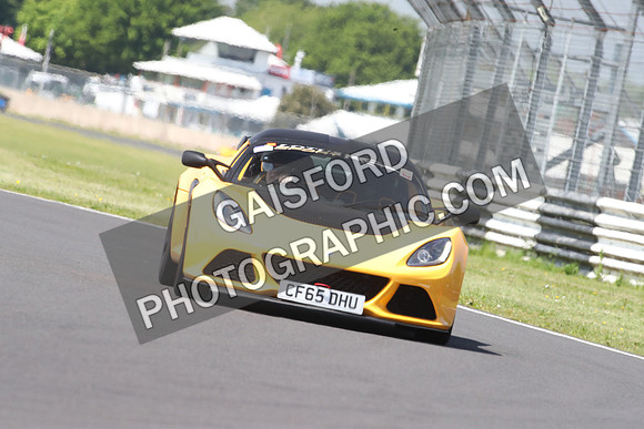 LOTUS 1290