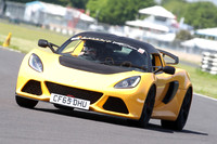 LOTUS 1291
