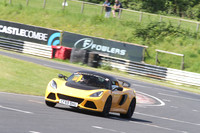 LOTUS 1472