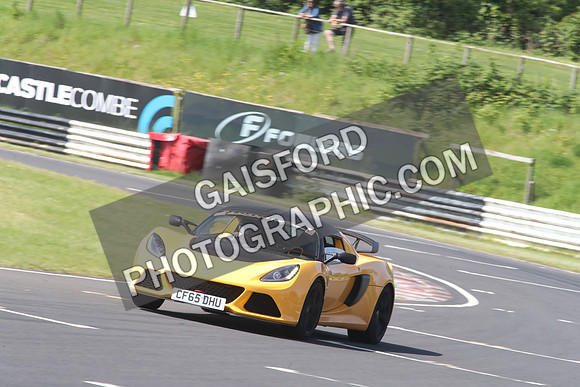 LOTUS 1472