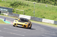 LOTUS 1471