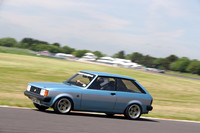 LOTUS 0371