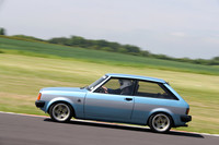 LOTUS 0372