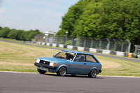 LOTUS 0370