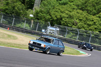 LOTUS 0395