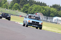 LOTUS 1242