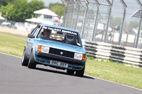 LOTUS 1243