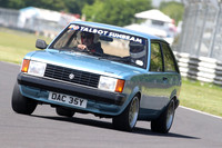 LOTUS 1244