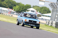 LOTUS 1268