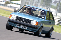 LOTUS 1269