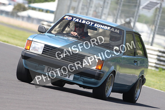 LOTUS 1269