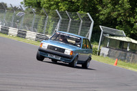 LOTUS 1566