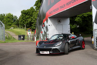 LOTUS 0036