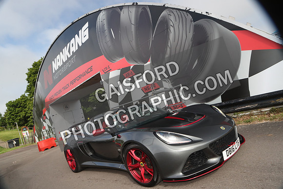 LOTUS 0038