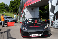 LOTUS 0125