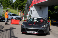 LOTUS 0124