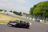 LOTUS 0439