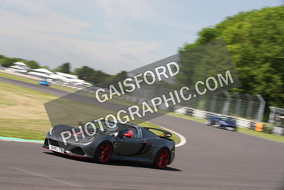 LOTUS 0439