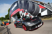 LOTUS 0126