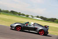 LOTUS 0472