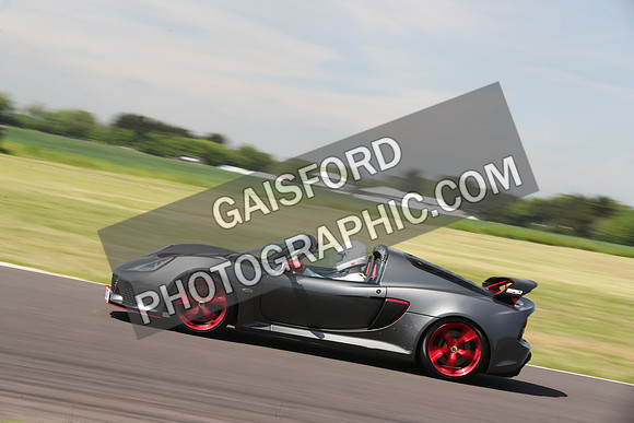 LOTUS 0472