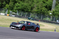 LOTUS 0471