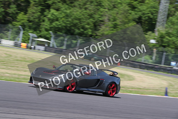 LOTUS 0471