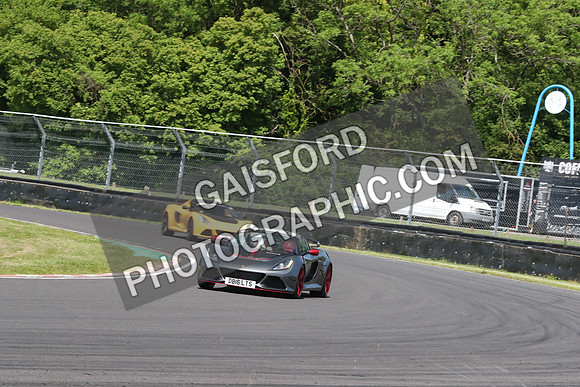 LOTUS 0469