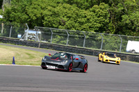 LOTUS 0470