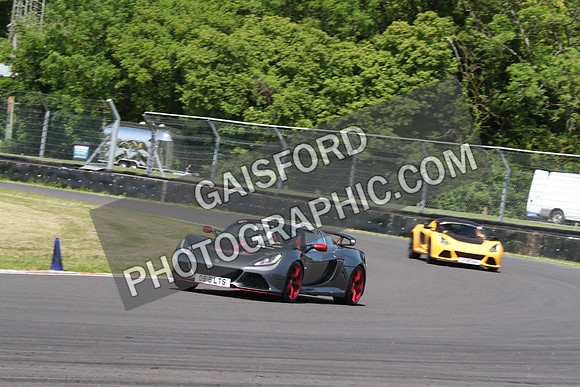 LOTUS 0470