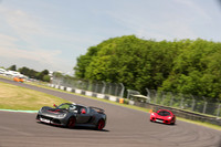 LOTUS 0488
