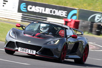 LOTUS 0788
