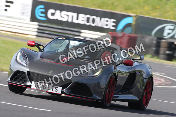 LOTUS 0788