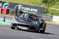 LOTUS 0787