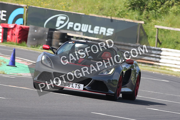 LOTUS 0787