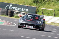 LOTUS 0786