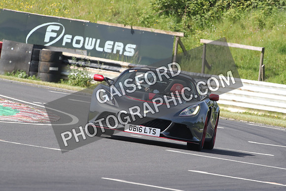LOTUS 0786