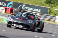 LOTUS 0818