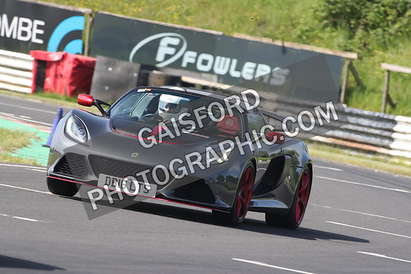 LOTUS 0818