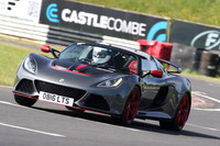 LOTUS 0819