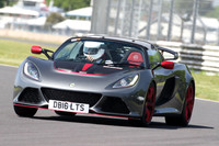 LOTUS 1286