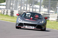 LOTUS 1285