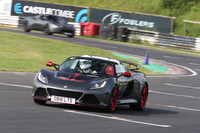 LOTUS 1355