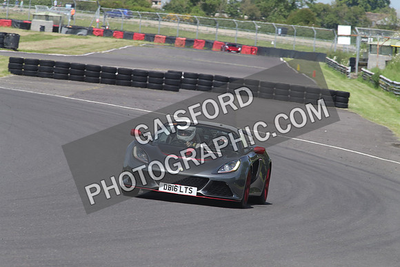 LOTUS 2459